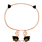eyhc1-gitlab-io.pages.dev favicon